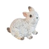 Pupu 9x5,5x10 cm lajitelma