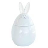 Pupurasia 19,5 cm keraaminen