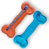 Finnero Wave kelluva koiranlelu