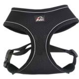 Finnero Light heijastavat valjaat lemmikille