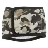 Finnero JustinCase urosvyö koiralle