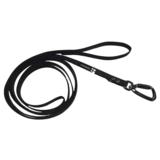 Finnero Rescue Antislip talutin 3m