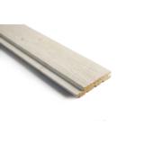 OIVA Kuusi 20x120x (eri pituuksia) Pohjamaalattu ulkoverhouspaneeli julkisivuverhouksiin.