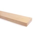 OIVA Kuusi 31x98 Mitallistettu sahatavara