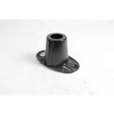 Niittolautanen korkea 16-uraa 4mm terille, 57122