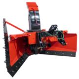 Fransgård lumilinko VSF255