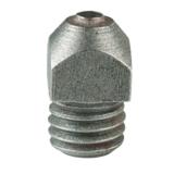 Tuna hokki NR10 (9 mm) M10-8 mm