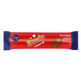 Fazer Dumle sticks 20 g x 30 kpl laatikko