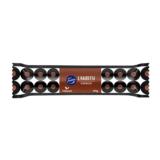 Fazer Lakritsi Choco 20 g x 30 kpl laatikko