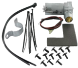 Kompressori 12V Grammer G1096562