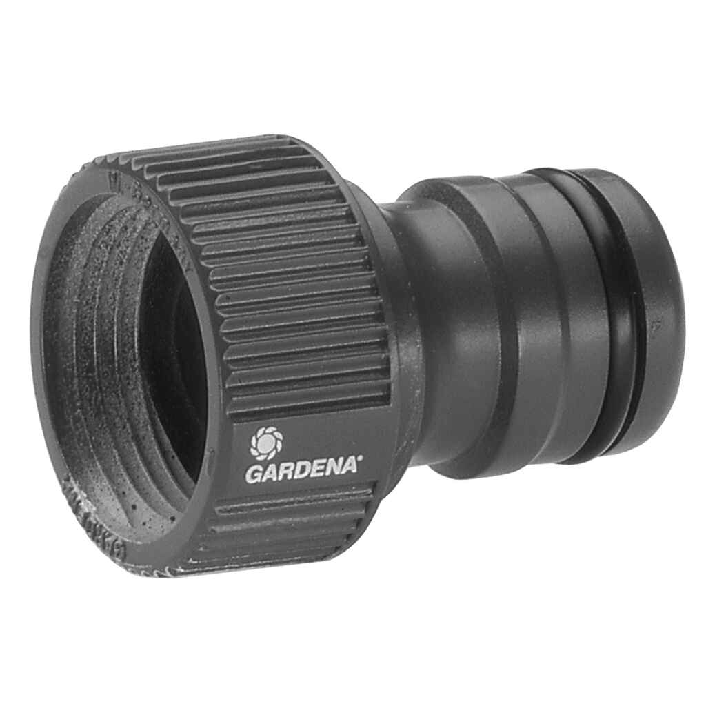 ga901019701hanaliitin21mmprofi1