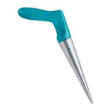 Istutuspiikki Gardena