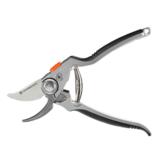 Oksasakset GARDENA Premium BP50 B+/L