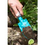 Istutuslapio kapea Classic Gardena