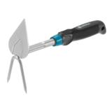 Puutarhakuokka Comfort Gardena