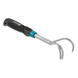 Pikkumöyhennin Comfort Gardena