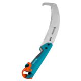 Oksasaha 300P GARDENA combisystem kaareva