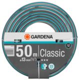 Letku GARDENA Classic 13 mm 50 m
