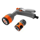 Kastelupistooli Gardena Basic Multi