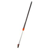 Teleskooppivarsi GARDENA combisystem 90-145 cm