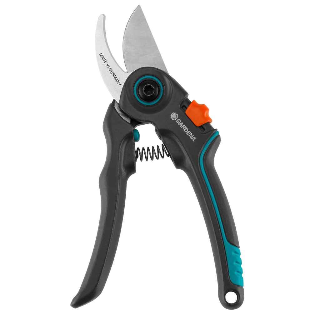 Oksasakset Expertcut