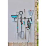 Työkaluteline GARDENA PLUS