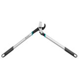 Raivaussakset GARDENA EnergyCut Basic