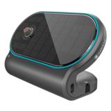 Kastelusarja Gardena Aquabloom L