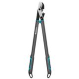 Raivaussakset GARDENA EnergyCut pro L