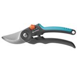 Oksasakset GARDENA PremiumCut flex