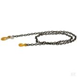 Hinausketju 4m 5300 kg