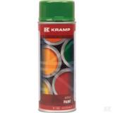 Maali 400 ml spray John Deere vihreä