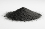 Agro Graphite Universal 5 L