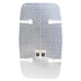 Peilin lämpövastus 12V