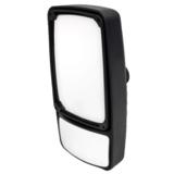 Laajakulmapeili lämmitettävä 12V