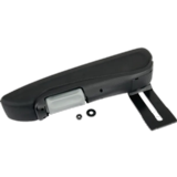 Grammer Käsinoja vasen kulmasäädöllä