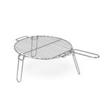 Grilliritilä Pilar 50 Espegard