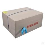 Puhdistusrätti paketti 10 kg