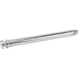 Työntövarren Tappi 19 x 205 mm CAT.1
