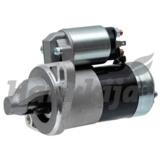 Käynnistysmoottori vaihto-osa, 378C114197