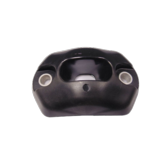 Syöttösormiohjain John Deere H168206