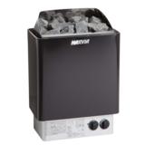 Sähkökiuas Sähkäri 60