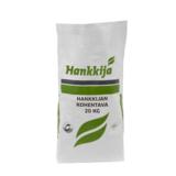 Hankkijan Kohentava 20 kg