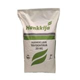 Hankkijan Täydentävä nurmisiemenseos 20 kg