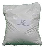 Hankkijan rehusuola (vuorisuola) suursäkki 1000 kg