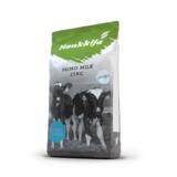 Primo Milk 25 kg