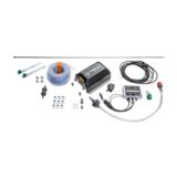 Hapotinpaketti noukinvaunu 200l, 103557