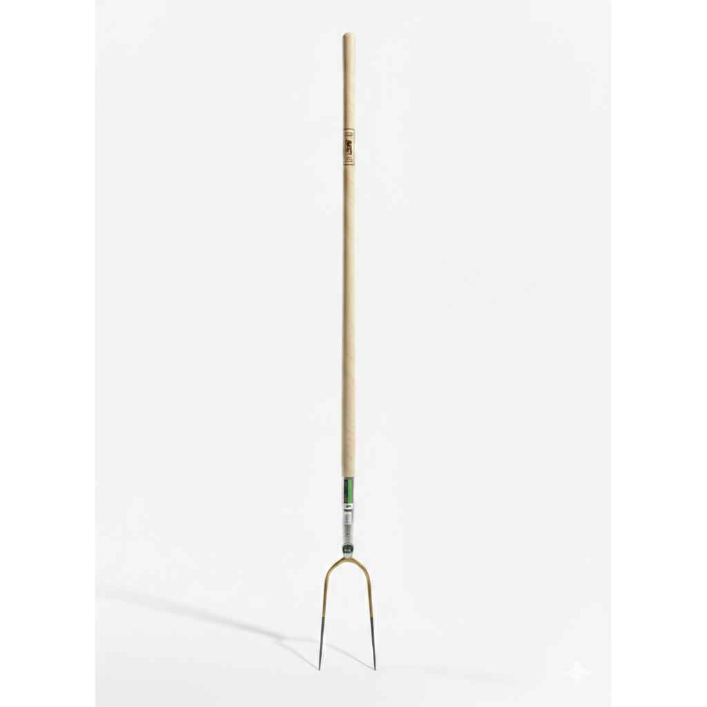 Heinähanko 2-piikkinen