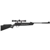 Ilmakivääri Hatsan Striker 4,5 mm