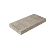 Porraslaatta 300 harmaa